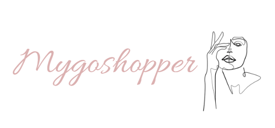 Mygoshopper